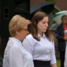 Nemzeti Összetartozás Napja (Fotó: Bánhegyi István)