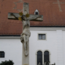 Kulturális Örökség Napjai