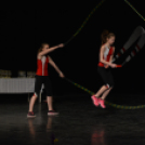 Városi sportnap 1 (Fotó: Nagy Mária)