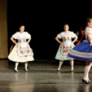 Litresits Mátyás emlékműsor - Kívánságod szerint... (Fotó: Horváth Attila)