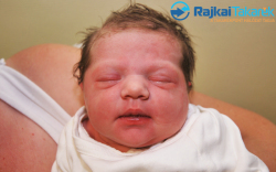 Kovács Fruzsina, 3890 gr. Mosonmagyaróvár