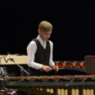 II. Dobos és Ütőhangszeres nap