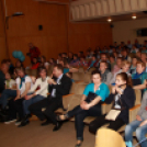 KÉK SÉTA az Autizmus Világnapja alkalmából