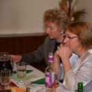 Vadászbál (Fotó: Nagy Mária)