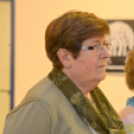 Ügyes kezek kiállítás a Hansági Múzeumban