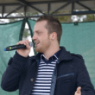 Erzsébet napi vigalom