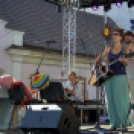 NYÁRI FESZTIVÁL – SZENT ISTVÁN NAPOK 2019, Harmadik nap