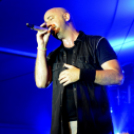 Városközpontiak Napja 2017