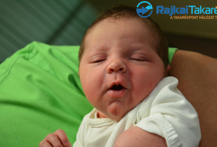 Hering Bálint, 3500 gr. Mosonmagyaróvár