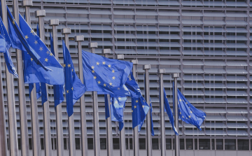 Európa Parlamenti választás – 2019.