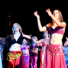 X. Jubileumi Hastánc Gála (Fotó: Bánhegyi István)