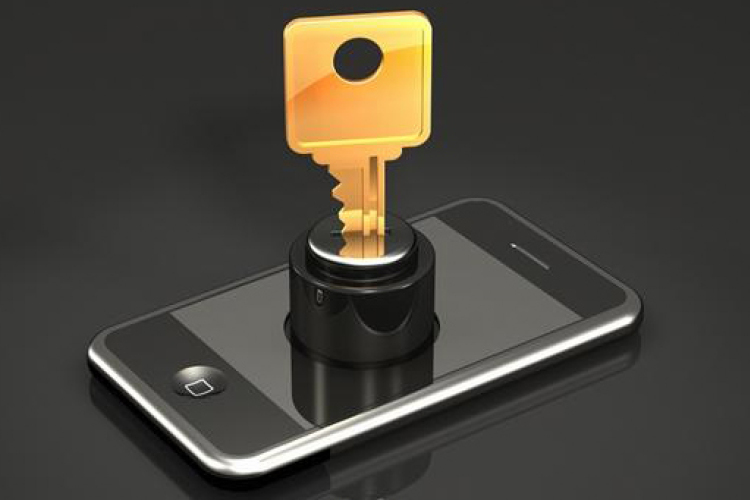 Trükkös lopás bankszámláról