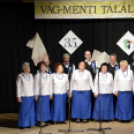 35. VÁG menti találkozó