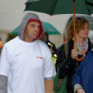 Színes Majális (Fotó: Horváth Attila)