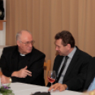 A Mosoni Polgári Kör karácsonya