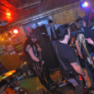 Rómeó vérzik, Junkies koncert a Faházban! (Fotó: Nagy Mária)