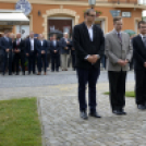 A Nemzeti Összetartozás Napja