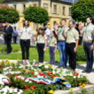 Hősök napja 1918-2018