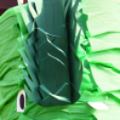 ÉKES TOLLAK – meseíró pályázat díjkiosztója és a Kolompos Zenekar koncertje (Fotó: Stipkovits Veronika)