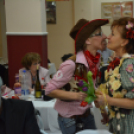 Maskara bál 1 (Fotó: Nagy Mária)