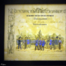 48-as kiállítás a Fehér Ló Közösségi Házban