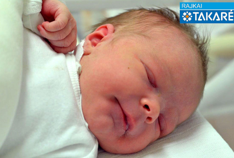 Monek Hanna Napsugár, Mosonmagyaróvár