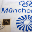 München, 1972 - A 100. magyar olimpiai aranyérem