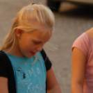 KultUtca Mesehősök