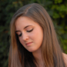 KultUtca Mesehősök