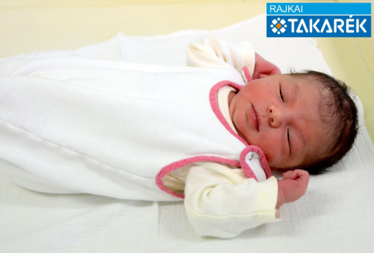 Szabados Liza, Mosonmagyaróvár