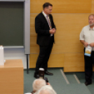 20 Rotary év 1 Rotary napban (Fotó: Horváth Attila)