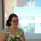 Japán nap a Flesch Központban