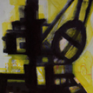 Art Flexum - Téli Tárlat (fotó: Horváth Attila)