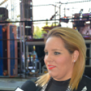 Városi Majális 2016 (Fotó: Bánhegyi István)