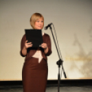 Karitatív Karácsonyi ünnep (Fotó: Nagy Mária)