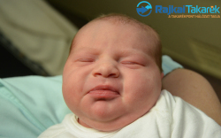 Taródy Anna Róza, 3810 gr. Budapest