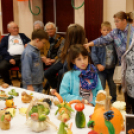 X. Jánossomorjai Tökfesztivál (Fotó: Horváth Attila)