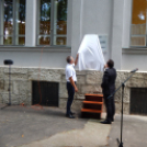 35. Országos Vándorgyűlés városunkban