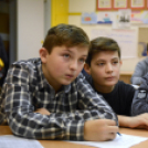 Az ókor titkai történelem verseny 