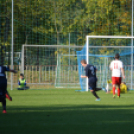 MTE 1904 - Csepel FC (4:1) Gratulálunk! (Fotó: Nagy Mária)