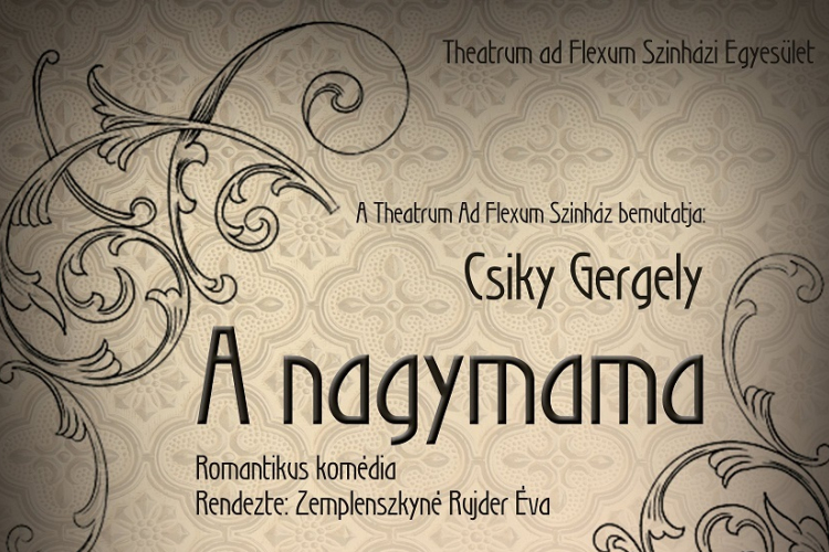 Nem áprilisi tréfa!