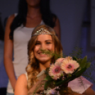 Vármegye szépe verseny 2 (Fotó: Nagy Mária)