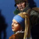 22. Nemzetközi Makett Kiállítás és Verseny