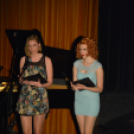 Nyárcsalogató (Fotó: Nagy Mária)