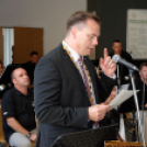 20 Rotary év 1 Rotary napban (Fotó: Horváth Attila)