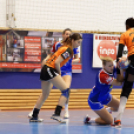 MKC SE - ÉRD (20-24) (NBI Alapszakasz) (Fotó: Horváth Attila)