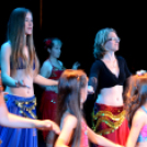 X. Jubileumi Hastánc Gála (Fotó: Bánhegyi István)