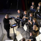 LIONS JÓTÉKONYSÁGI HANGVERSENY