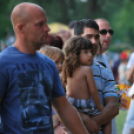 2 Kéklámpás nap (Fotó: Nagy Mária)