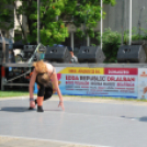 I Love móvArt Fesztivál 1 (Fotó: Nagy Mária)